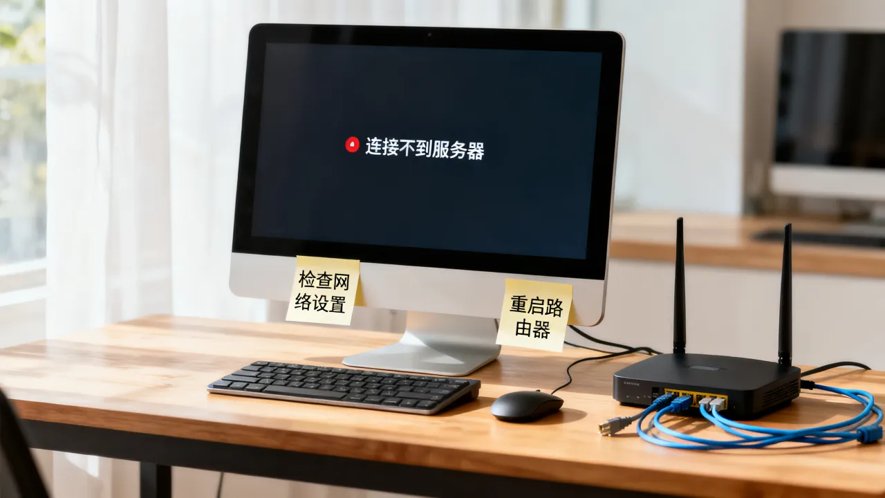 cs2官匹为什么显示连接不到服务器?cs2官匹连接不上服务器怎么办 cs2官匹为什么显示连接不到服务器?cs2官匹连接不上服务器怎么办
