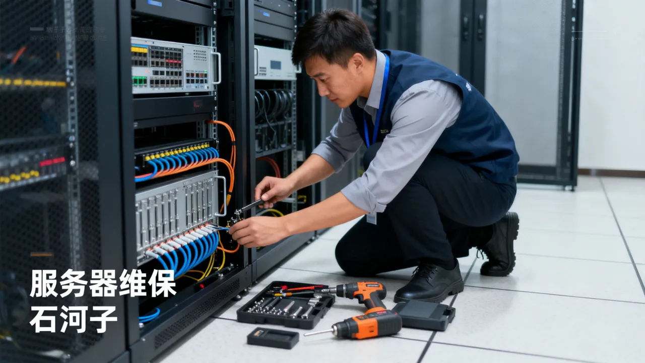 石河子服务器维保多少钱,石河子服务器维保公司哪家好 石河子服务器维保多少钱,石河子服务器维保公司哪家好