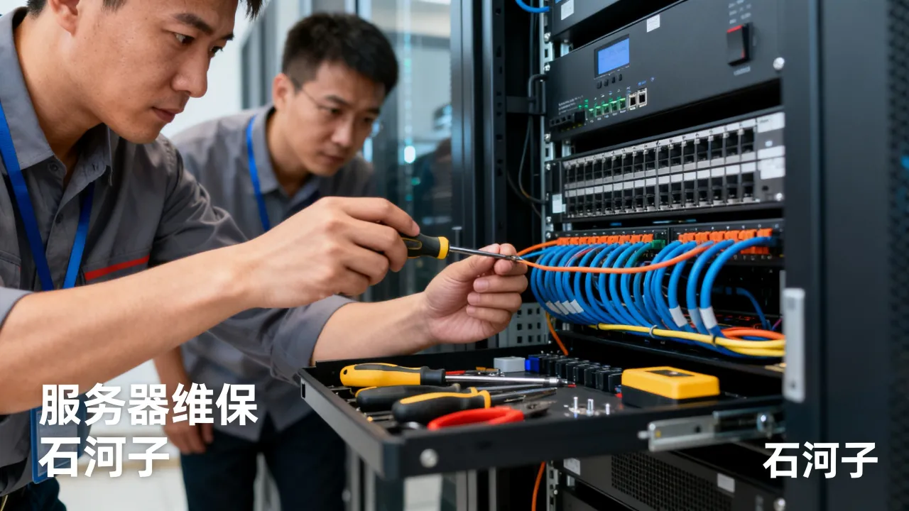石河子服务器维保多少钱,石河子服务器维保公司哪家好 石河子服务器维保多少钱,石河子服务器维保公司哪家好