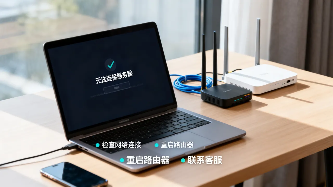 为什么LOL无法连接服务器?英雄联盟无法连接服务器怎么解决 为什么LOL无法连接服务器?英雄联盟无法连接服务器怎么解决