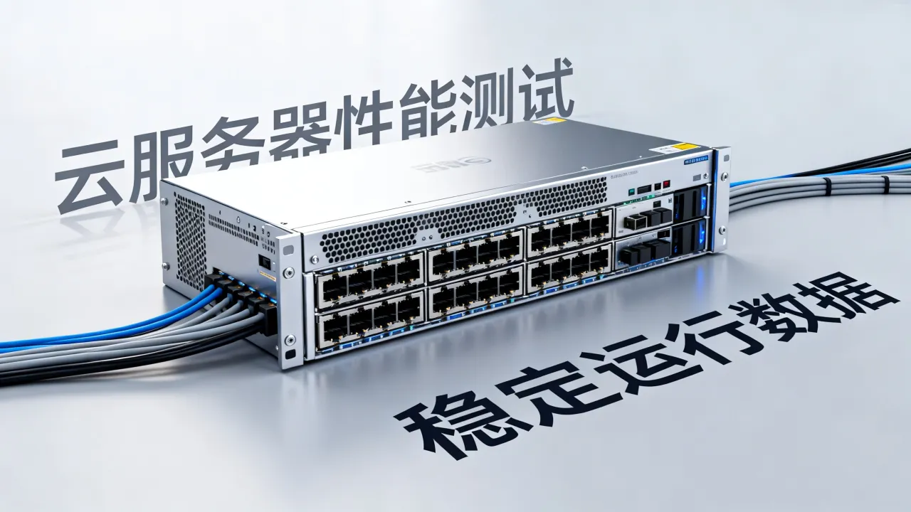碧维视云服务器怎么样，哪家云服务器好用稳定，性价比高？