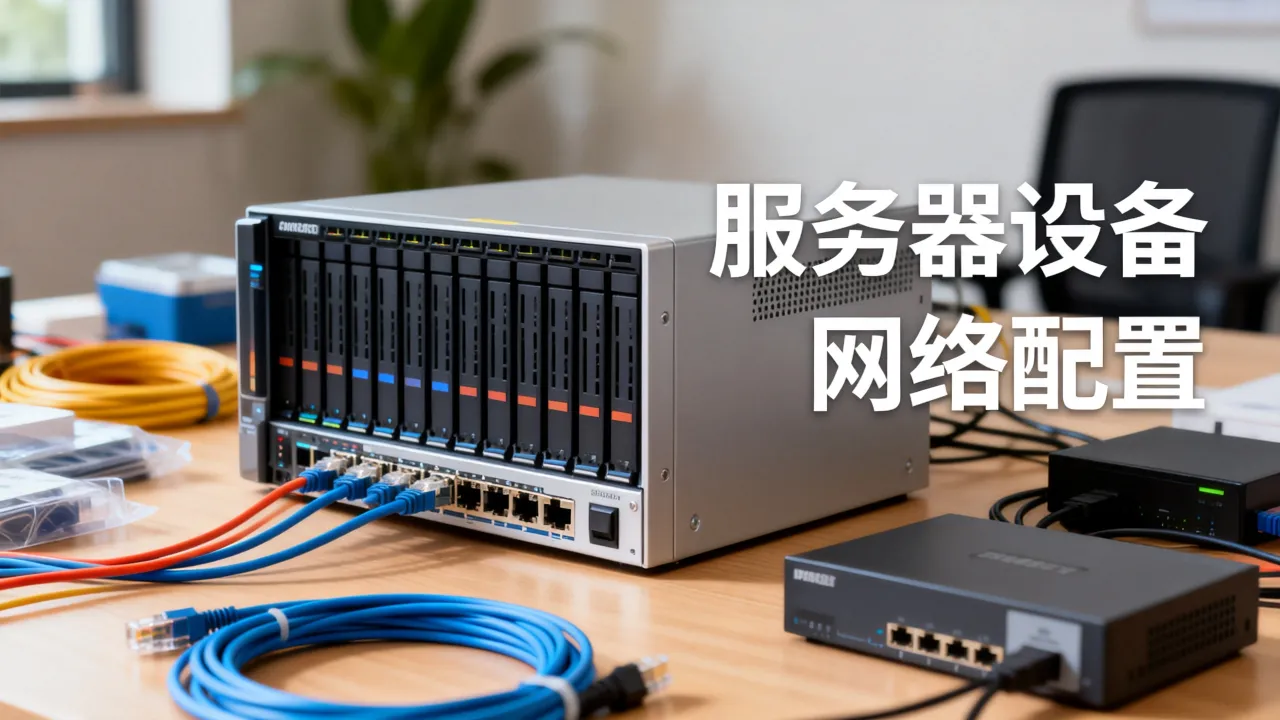 服务器为什么不用备案，免备案服务器有哪些