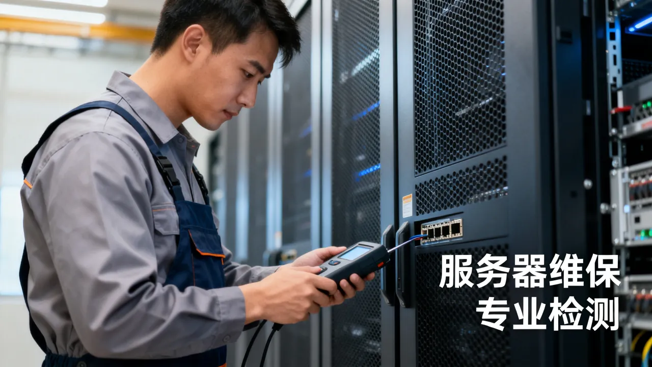 怀化服务器维保公司哪家好,怀化服务器维保价格多少 怀化服务器维保公司哪家好,怀化服务器维保价格多少