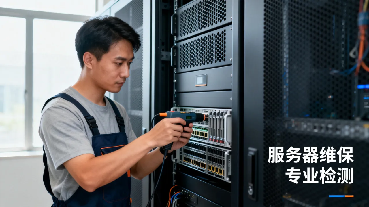 怀化服务器维保公司哪家好,怀化服务器维保价格多少 怀化服务器维保公司哪家好,怀化服务器维保价格多少