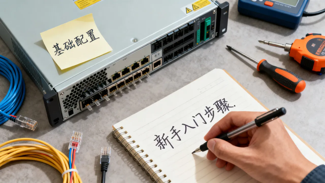 服务器运维基础教程难吗,新手怎么学,零基础入门 服务器运维基础教程难吗,新手怎么学,零基础入门