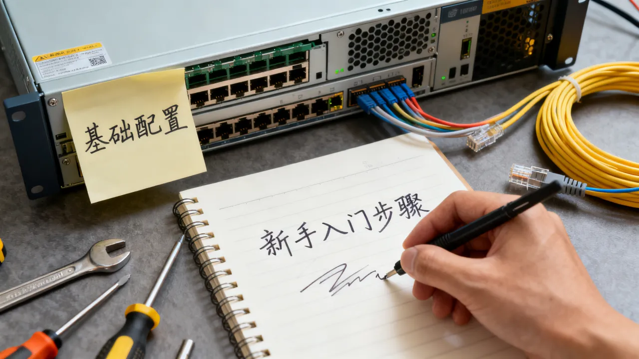 服务器运维基础教程难吗,新手怎么学,零基础入门 服务器运维基础教程难吗,新手怎么学,零基础入门