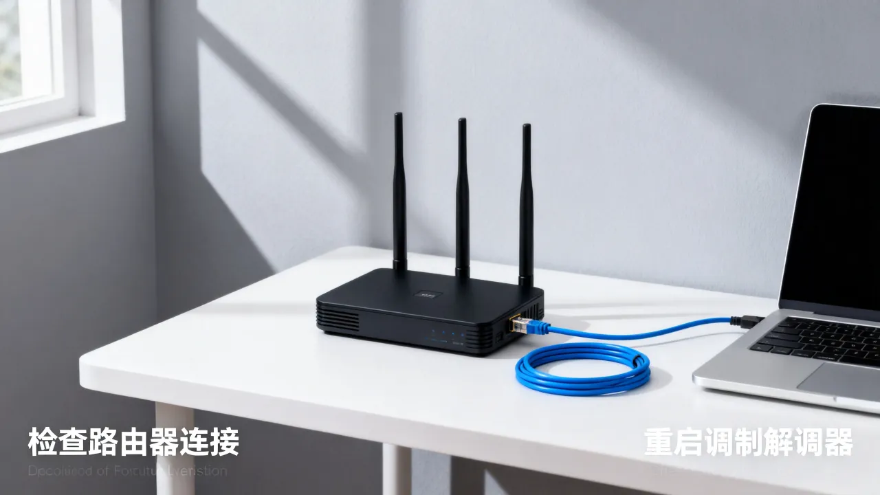 宽带请求服务器超时怎么办,宽带连接服务器超时是什么原因?
