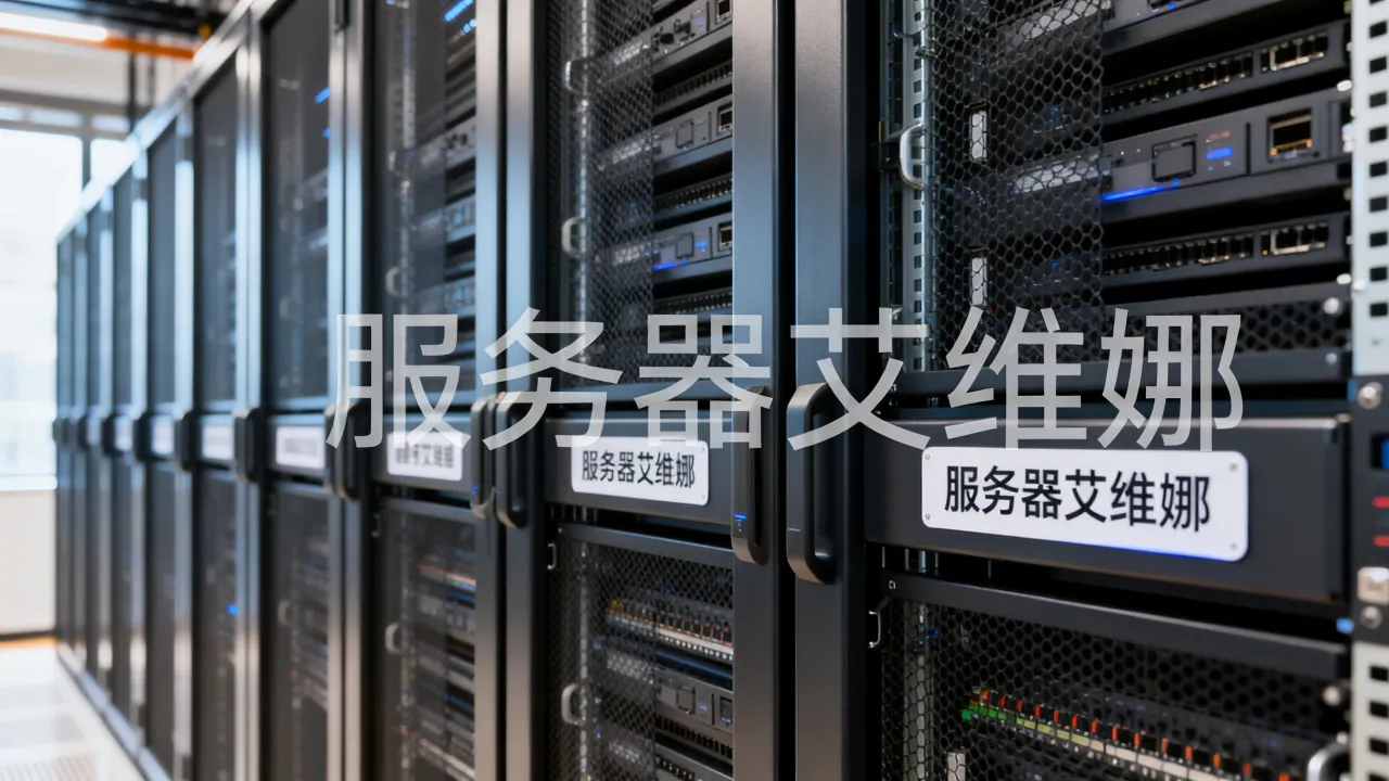服务器艾维娜是什么,服务器艾维娜哪家好性价比高 服务器艾维娜是什么,服务器艾维娜哪家好性价比高