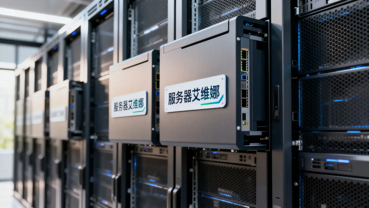 服务器艾维娜是什么,服务器艾维娜哪家好性价比高 服务器艾维娜是什么,服务器艾维娜哪家好性价比高