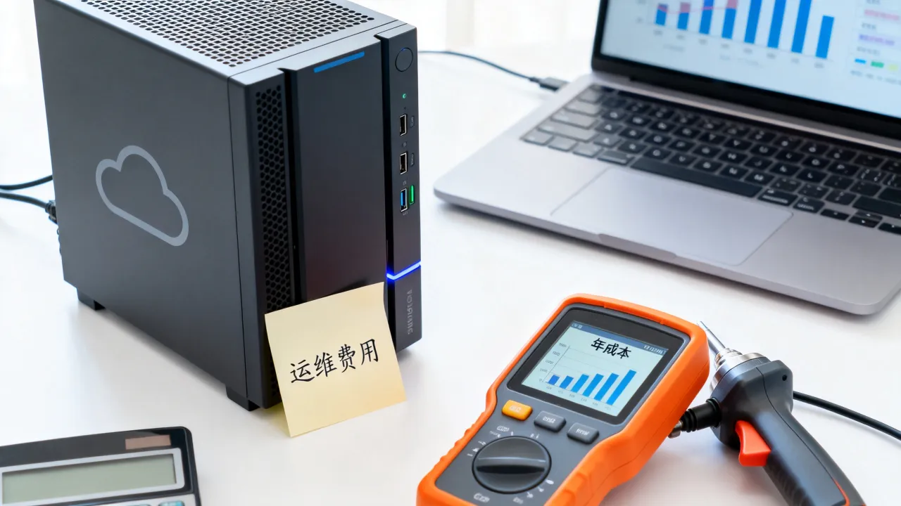 云服务器运维费用多少,云服务器运维一年多少钱