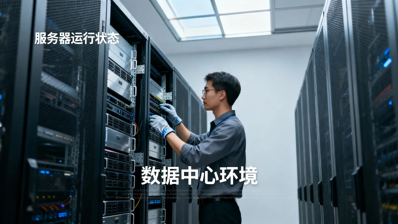 为什么京东服务器好，京东服务器为什么这么稳定？