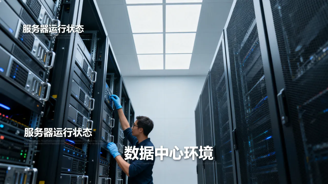 为什么京东服务器好，京东服务器为什么这么稳定？