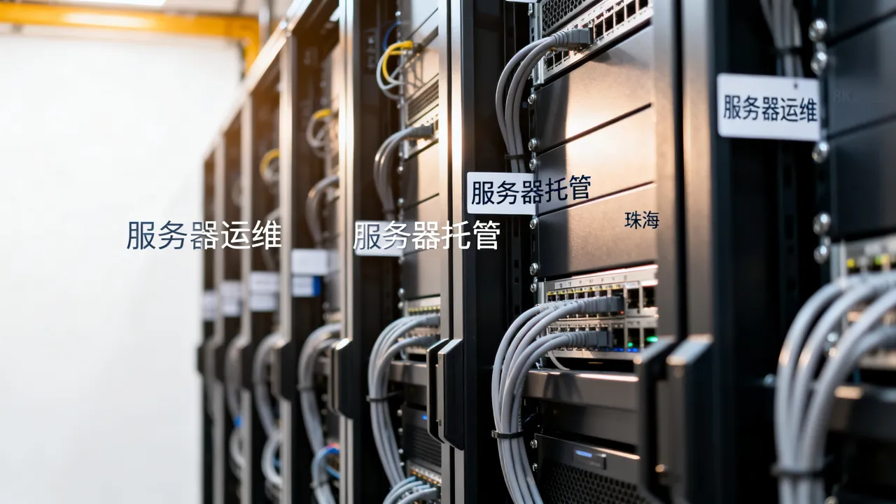 珠海服务器运维哪家好,珠海服务器托管哪家靠谱 珠海服务器运维哪家好,珠海服务器托管哪家靠谱
