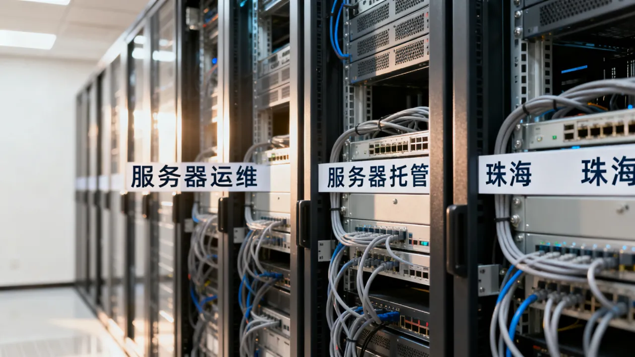 珠海服务器运维哪家好,珠海服务器托管哪家靠谱 珠海服务器运维哪家好,珠海服务器托管哪家靠谱