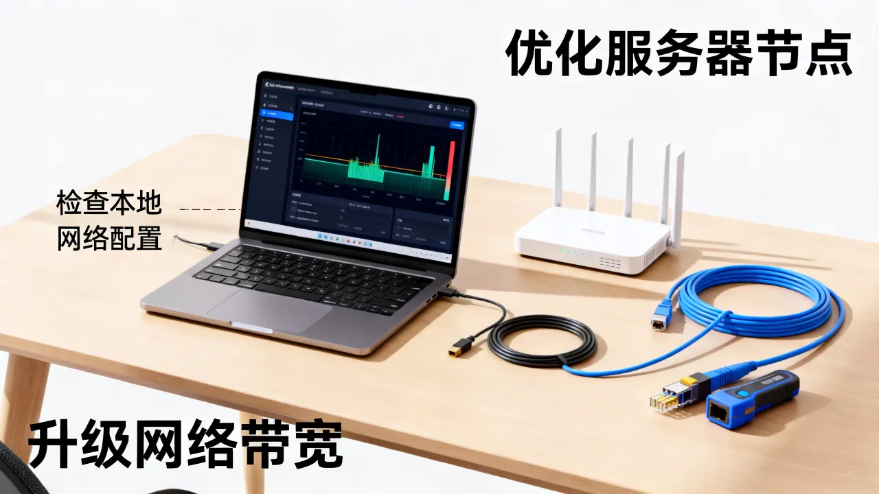 海外服务器网速慢怎么办,海外服务器网速慢怎么解决 海外服务器网速慢怎么办,海外服务器网速慢怎么解决