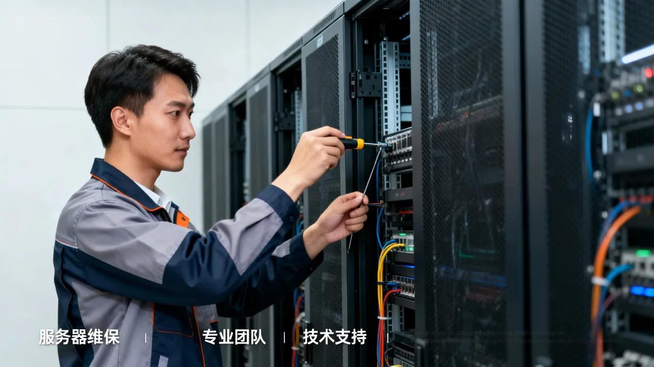 昌吉服务器维保公司哪家好,昌吉服务器维保公司怎么选? 昌吉服务器维保公司哪家好,昌吉服务器维保公司怎么选?