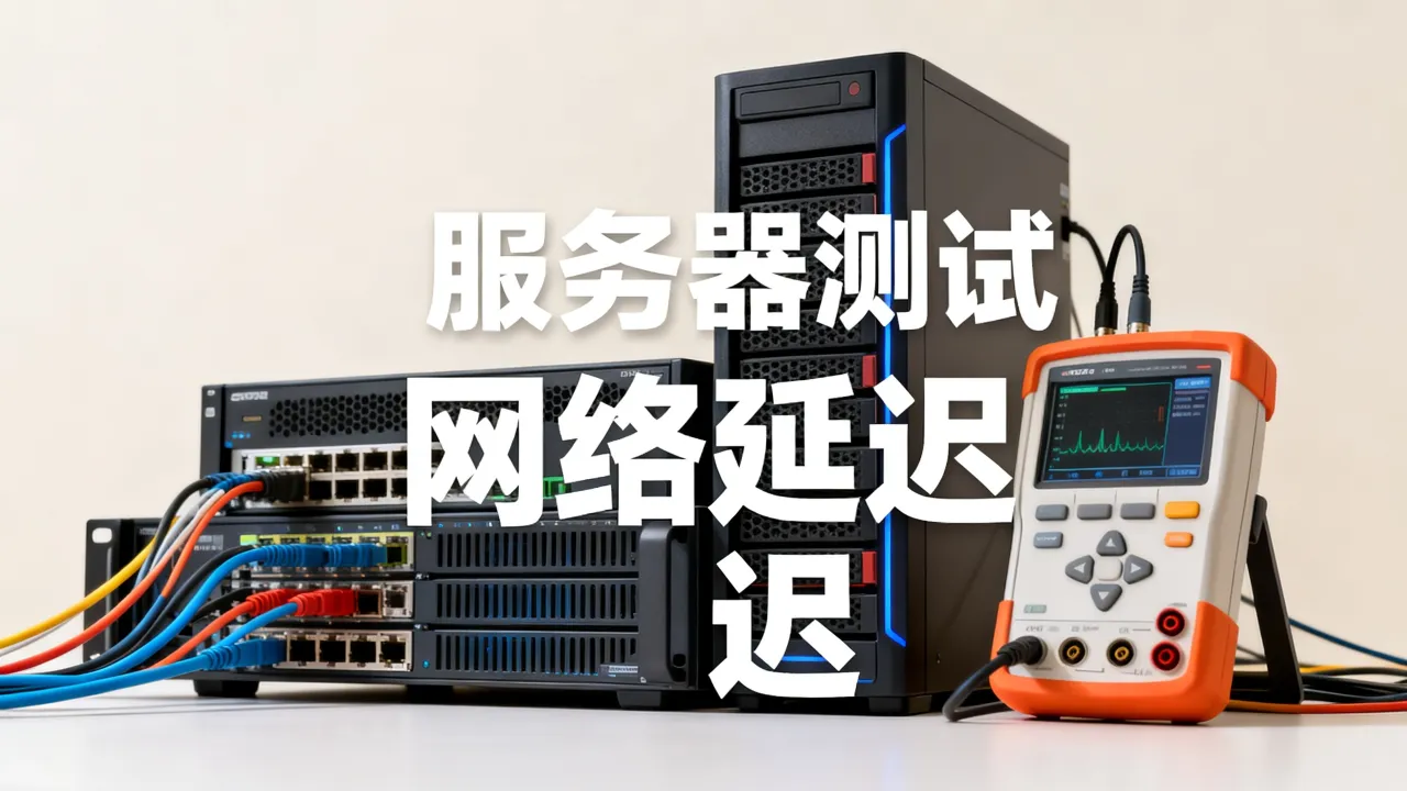 哪国服务器网速最快,香港服务器延迟低吗