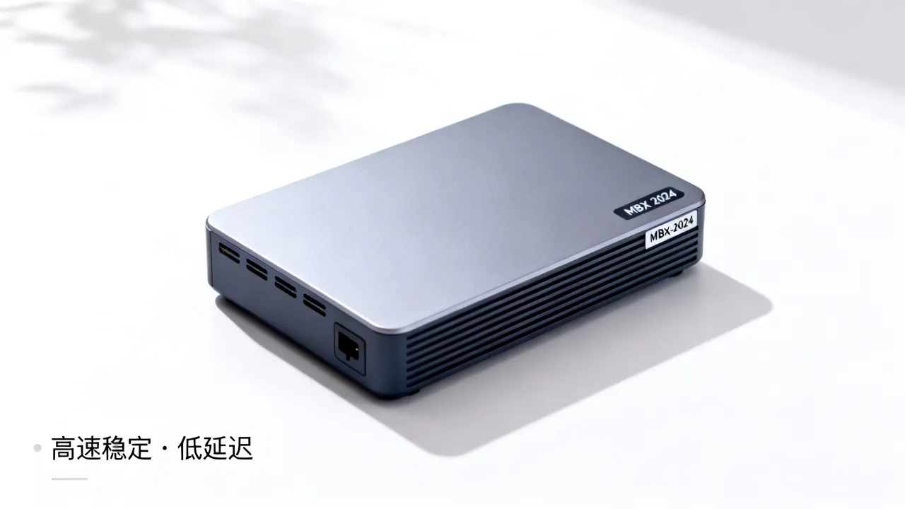 移动宽带服务器盒子到底怎么样，值不值得买呢？