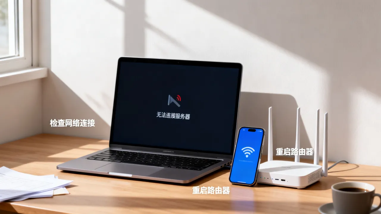 Squad为什么加不了服务器，Squad无法连接服务器怎么办