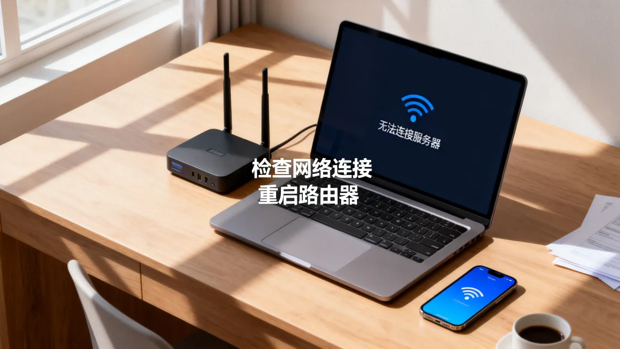 Squad为什么加不了服务器，Squad无法连接服务器怎么办