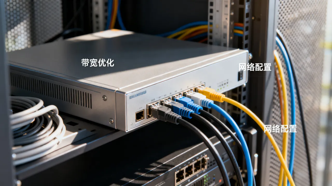 如何加速服务器宽带,服务器带宽怎么提升最快 如何加速服务器宽带,服务器带宽怎么提升最快