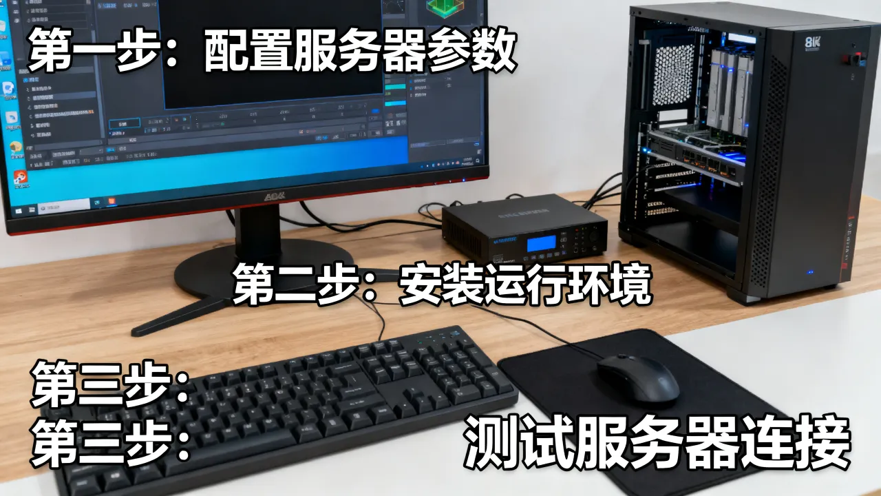 维京之城服务器怎么开,维京之城服务器开服教程攻略 维京之城服务器怎么开,维京之城服务器开服教程攻略