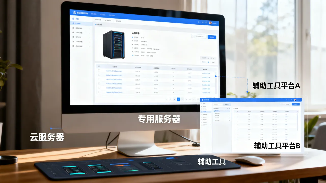卡维外挂在什么服务器,卡维辅助工具哪个平台能用 卡维外挂在什么服务器,卡维辅助工具哪个平台能用