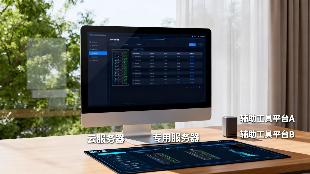 卡维外挂在什么服务器,卡维辅助工具哪个平台能用 卡维外挂在什么服务器,卡维辅助工具哪个平台能用