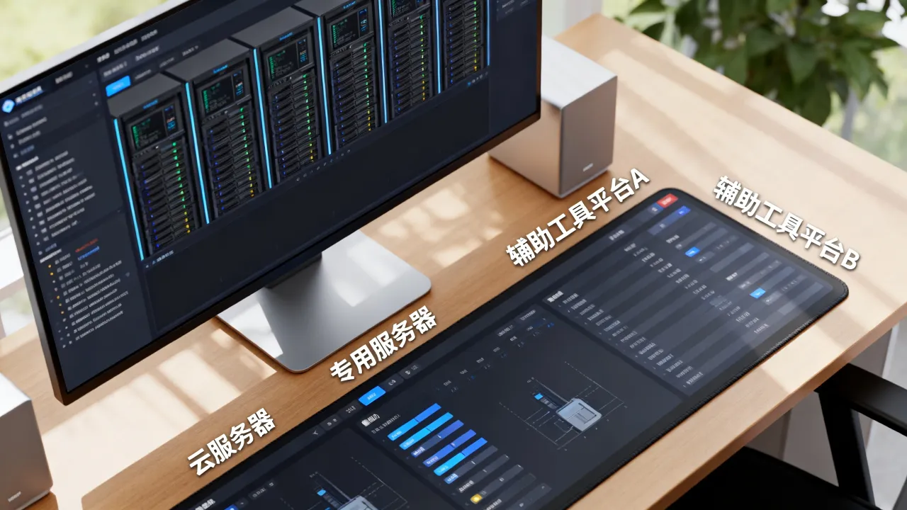 卡维外挂在什么服务器,卡维辅助工具哪个平台能用 卡维外挂在什么服务器,卡维辅助工具哪个平台能用