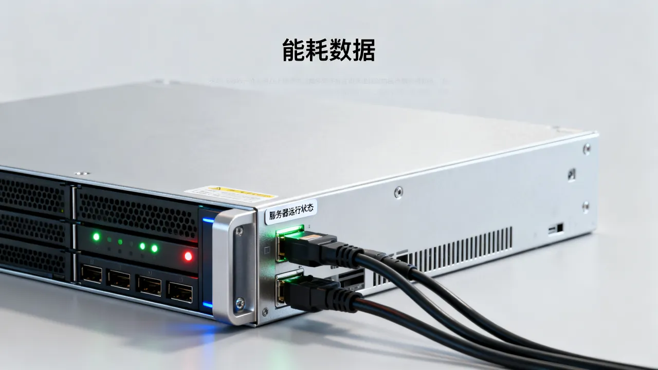 为什么不关服务器了,服务器一直开着会有什么影响? 为什么不关服务器了,服务器一直开着会有什么影响?