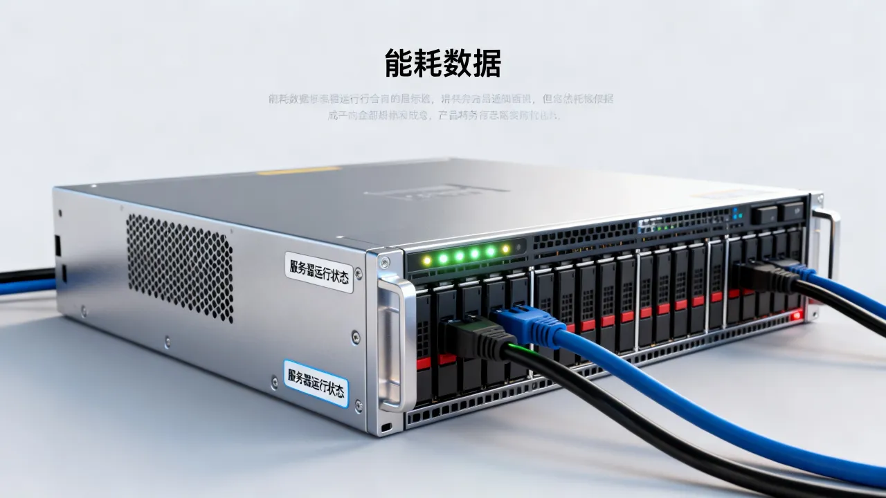 为什么不关服务器了,服务器一直开着会有什么影响? 为什么不关服务器了,服务器一直开着会有什么影响?