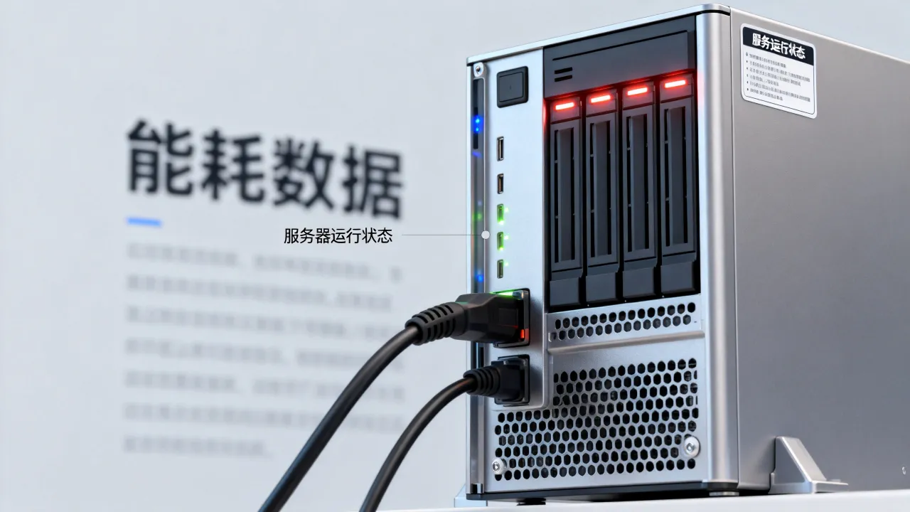 为什么不关服务器了,服务器一直开着会有什么影响? 为什么不关服务器了,服务器一直开着会有什么影响?