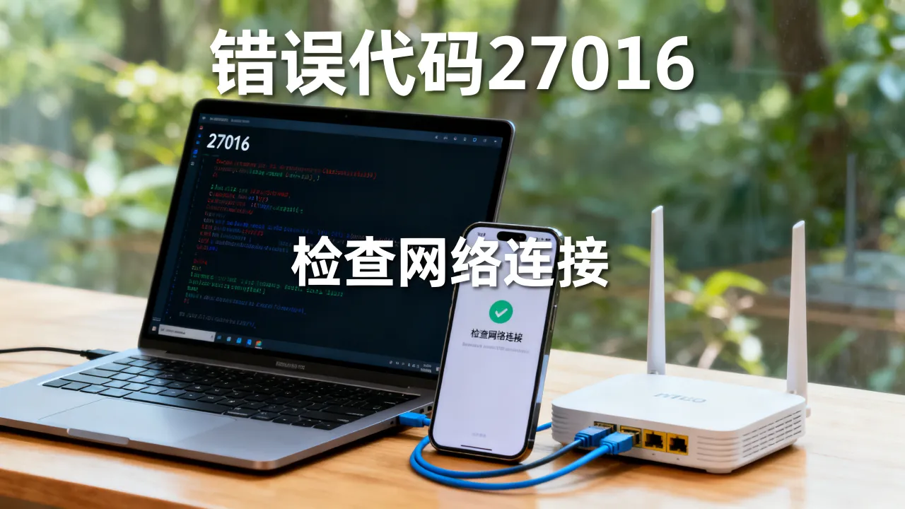 为什么LOL连接不上服务器错误代码，LOL无法连接错误代码怎么解决