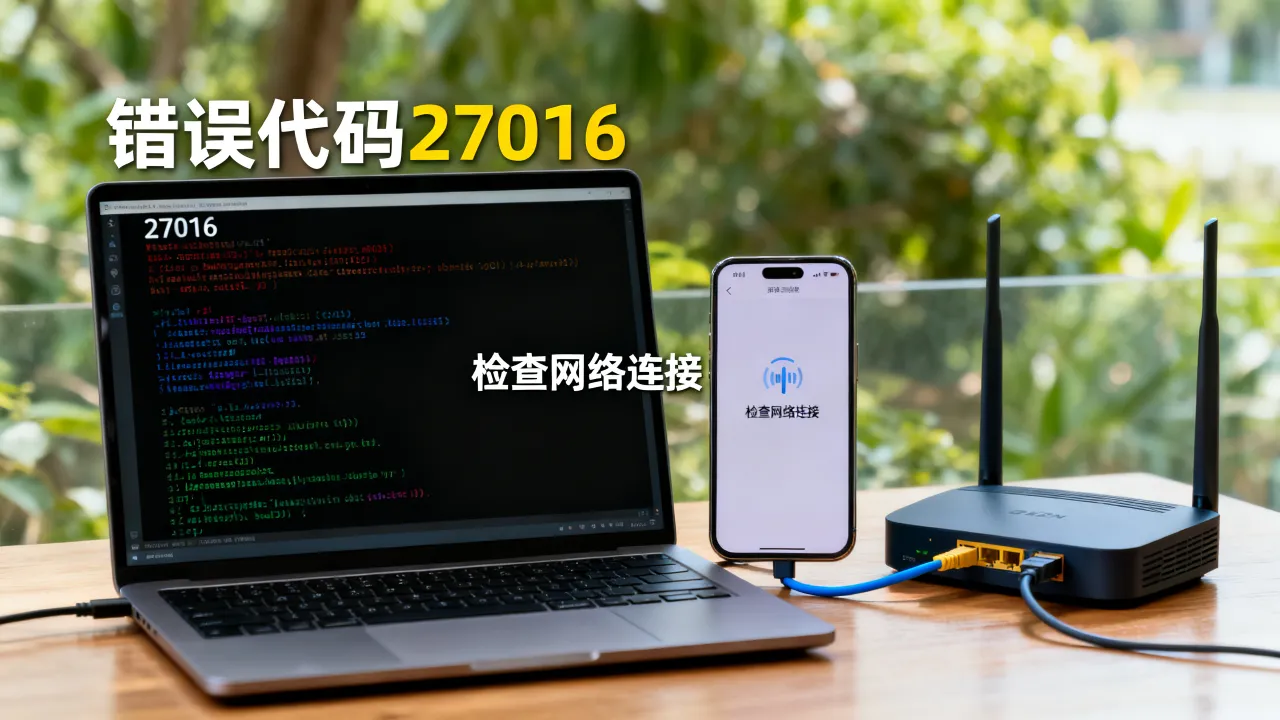 为什么LOL连接不上服务器错误代码，LOL无法连接错误代码怎么解决