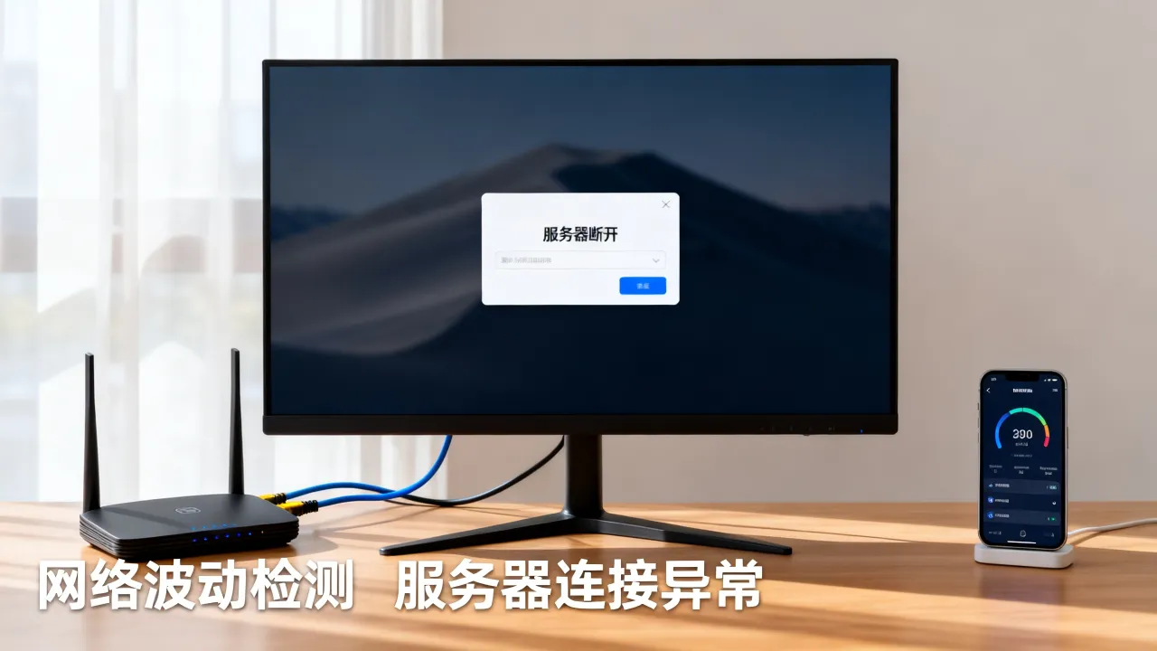 为什么LOL腾讯列表显示服务器断开,LOL服务器断开怎么回事 为什么LOL腾讯列表显示服务器断开,LOL服务器断开怎么回事