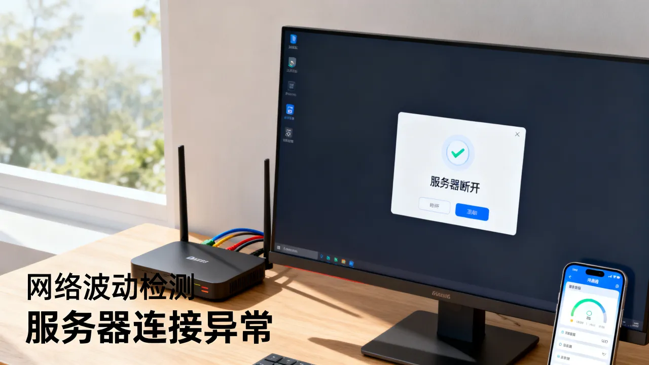 为什么LOL腾讯列表显示服务器断开,LOL服务器断开怎么回事 为什么LOL腾讯列表显示服务器断开,LOL服务器断开怎么回事