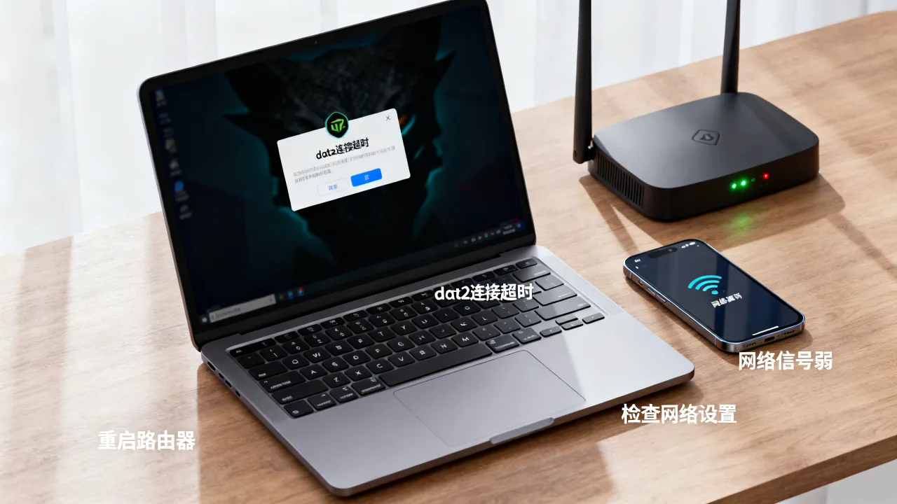 为什么dota2无法连接服务器，dota2连接超时怎么办