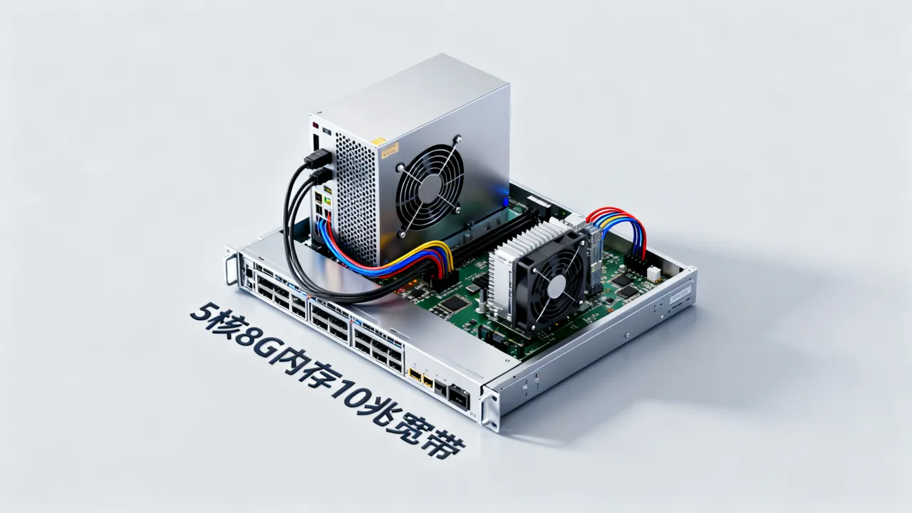 云服务器8核8g内存10兆宽带 云服务器8核8g内存10兆宽带