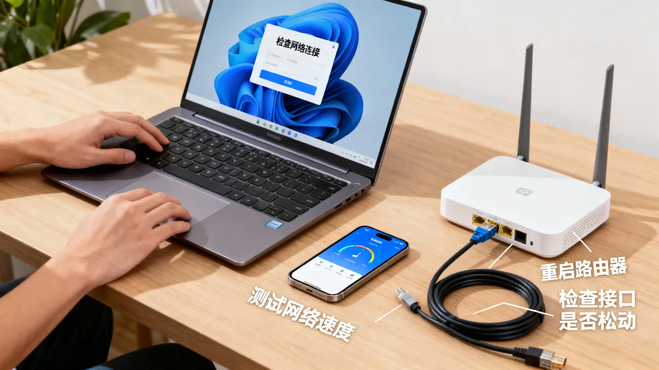 为什么2k20服务器不可用，2k20服务器一直连不上怎么办？
