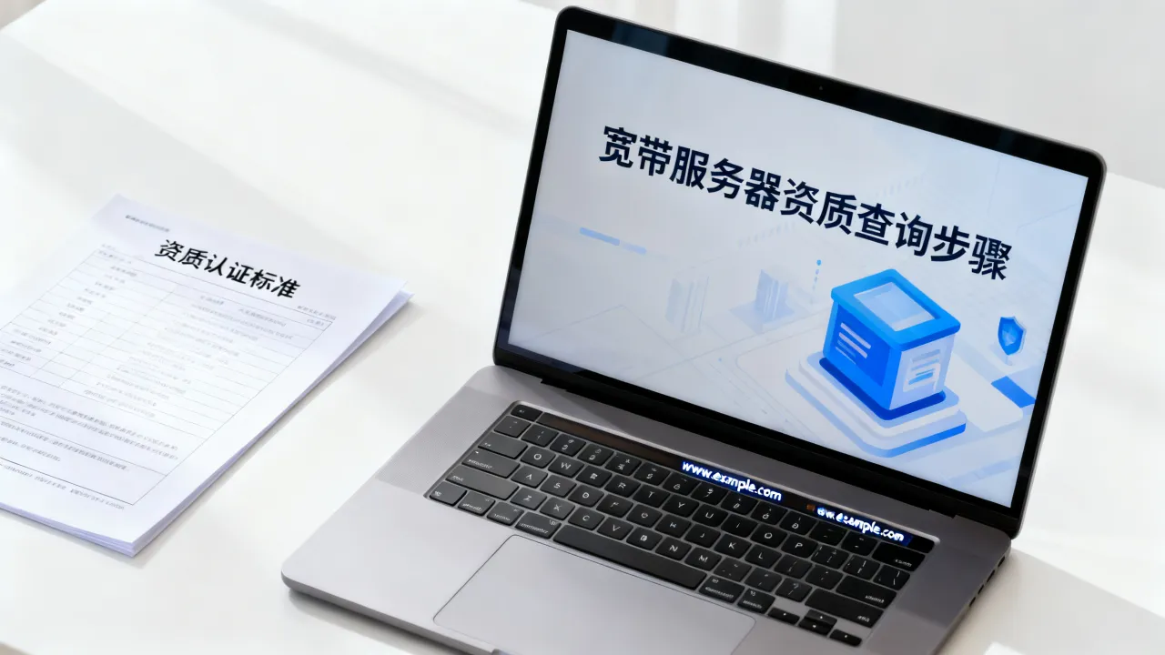 宽带服务器资质怎么查询,宽带服务器资质查询网址 宽带服务器资质怎么查询,宽带服务器资质查询网址