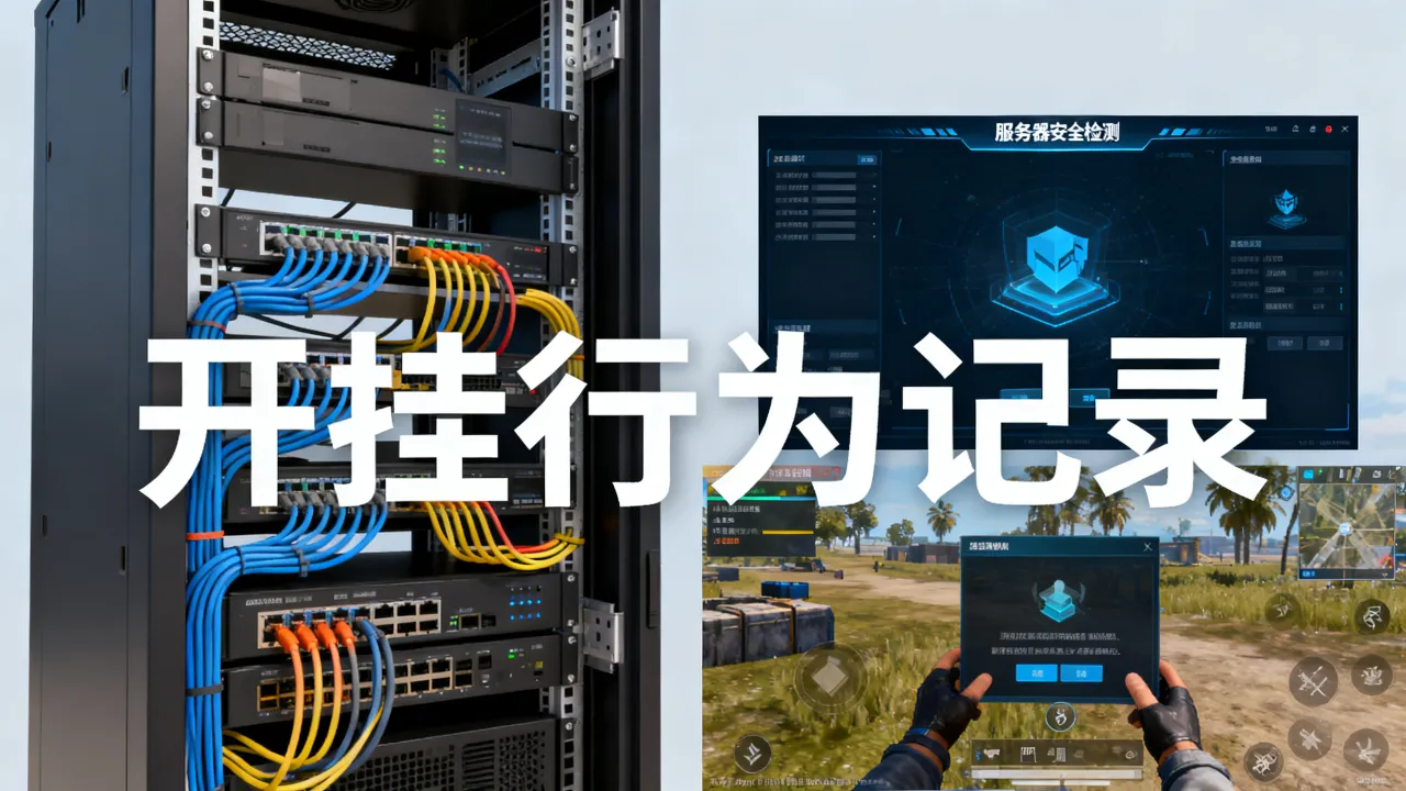 2b2t服务器为什么不能开挂啦，开挂会封号吗
