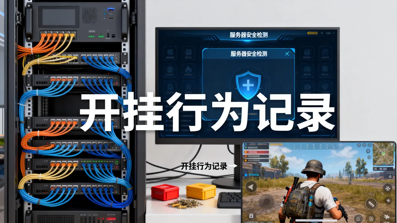 2b2t服务器为什么不能开挂啦，开挂会封号吗