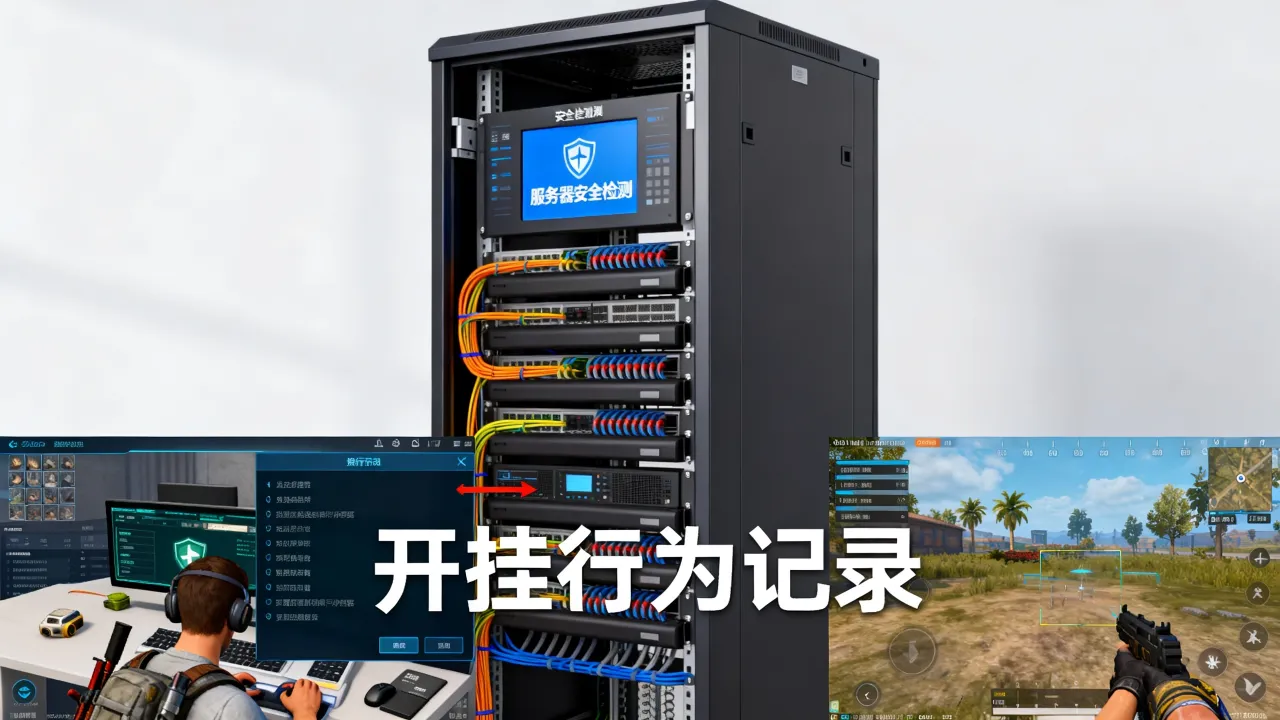 2b2t服务器为什么不能开挂啦，开挂会封号吗