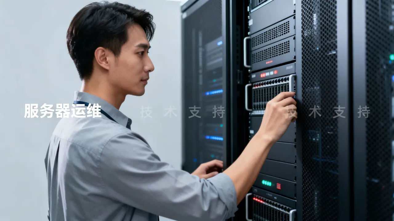 锡林浩特服务器运维哪家好?锡林浩特服务器运维价格多少钱? 锡林浩特服务器运维哪家好?锡林浩特服务器运维价格多少钱?