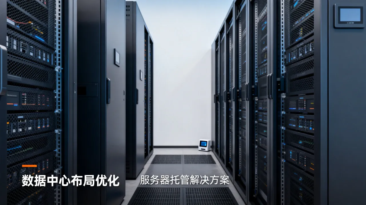 服务器为什么没有宾馆,怎么解决服务器无处安放的问题 服务器为什么没有宾馆,怎么解决服务器无处安放的问题
