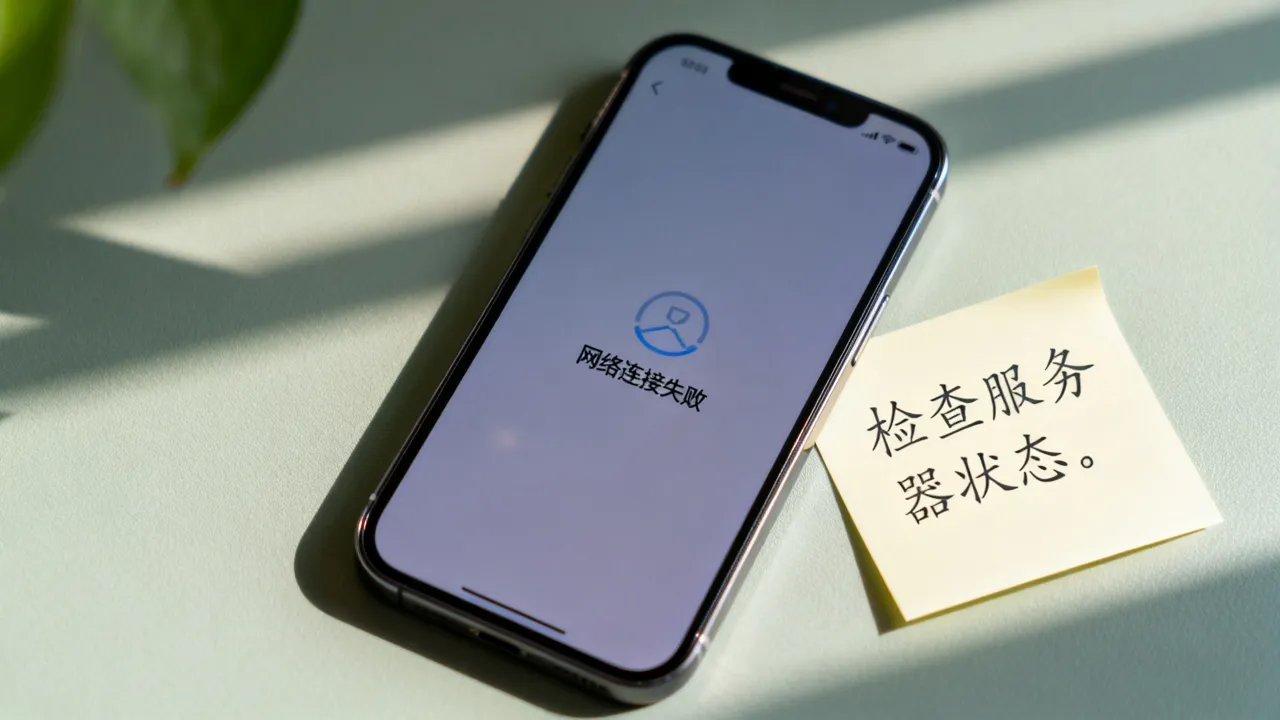 grab为什么连接不到服务器，grab连不上服务器是什么原因