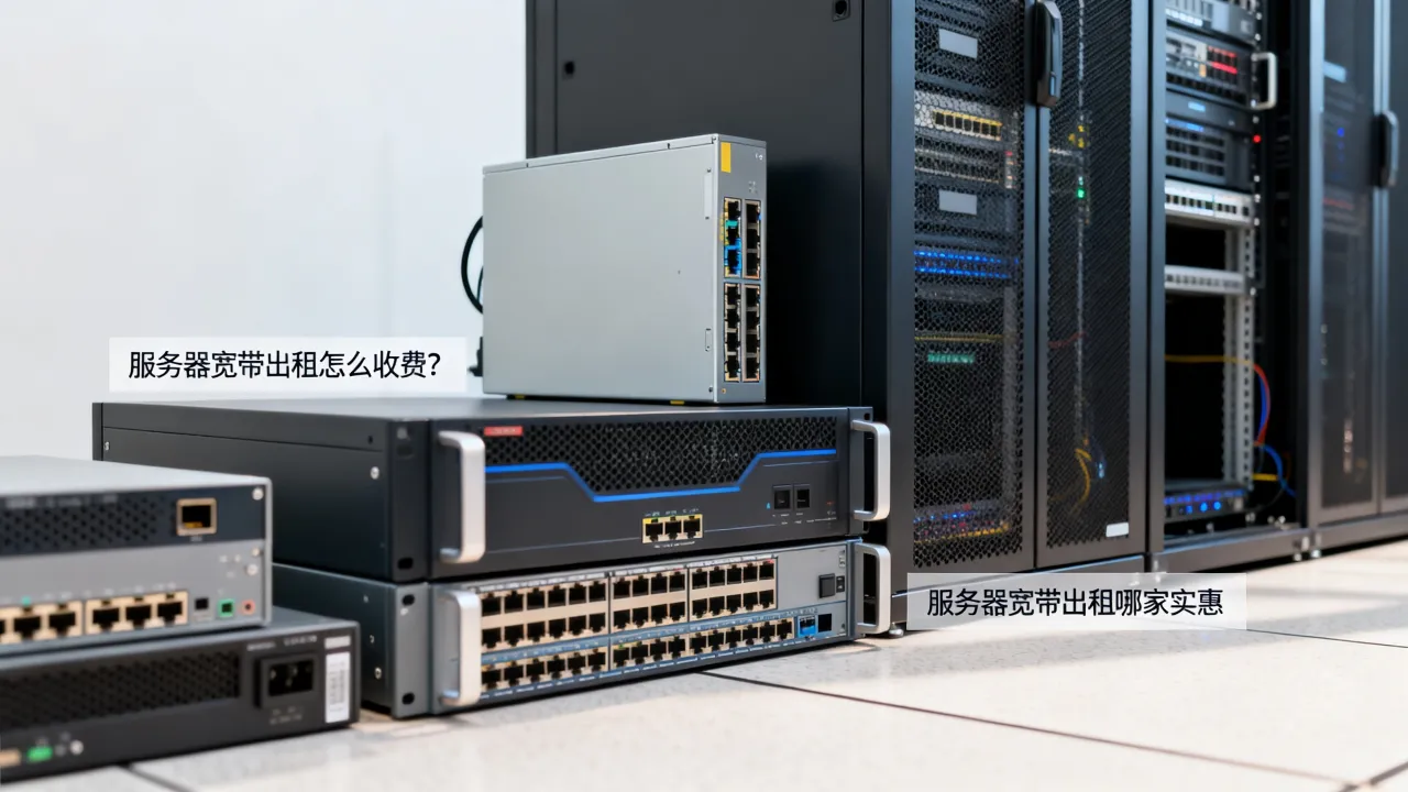 服务器宽带出租怎么收费?,服务器宽带出租哪家实惠 服务器宽带出租怎么收费?,服务器宽带出租哪家实惠