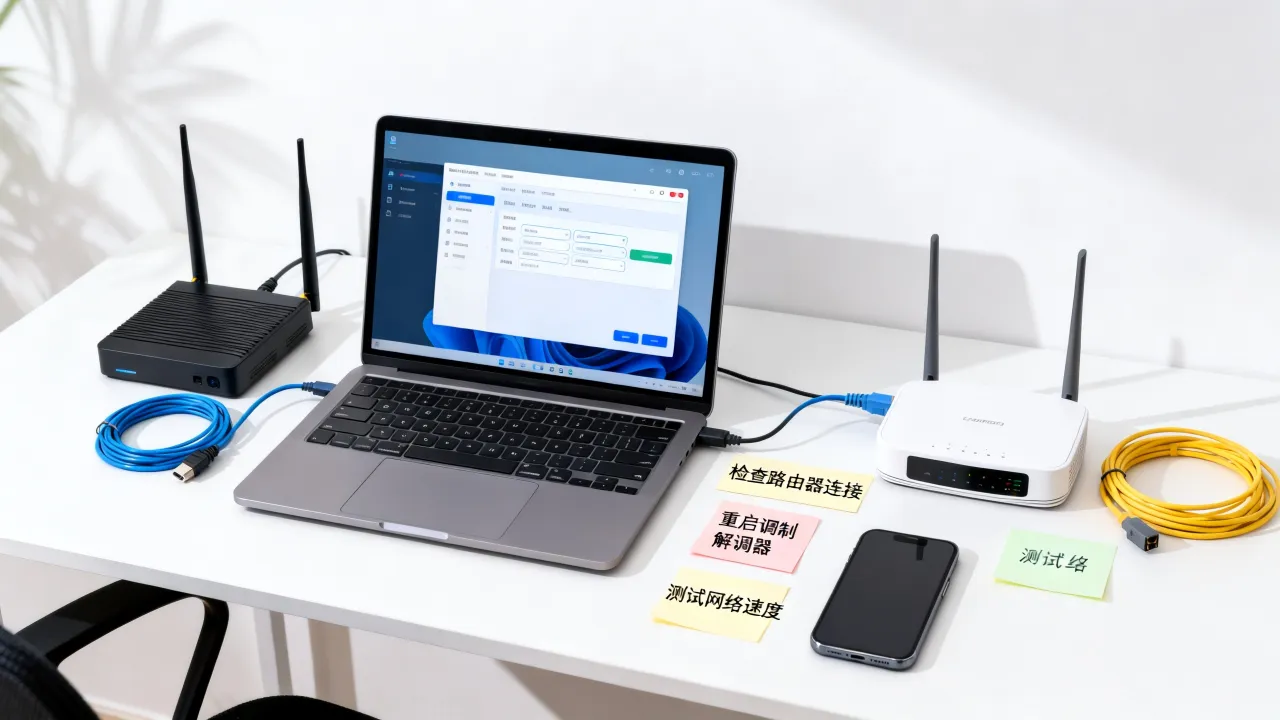 连接服务器网速很慢怎么解决，连接服务器网速慢是什么原因