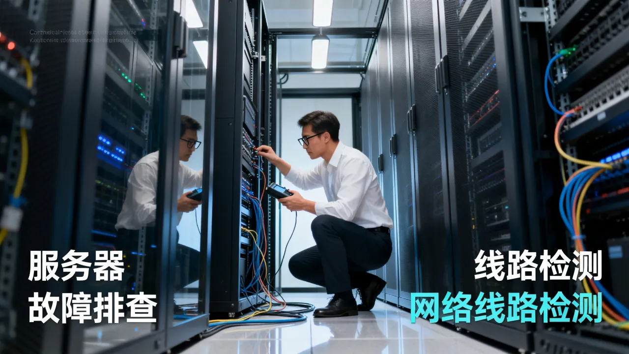 战区为什么服务器中断，战区服务器中断原因是什么？