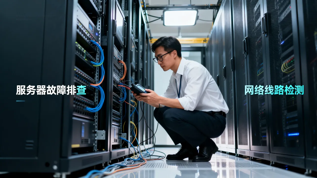 战区为什么服务器中断，战区服务器中断原因是什么？